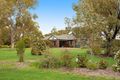 Property photo of 43 Macedon Close New Gisborne VIC 3438