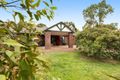 Property photo of 43 Macedon Close New Gisborne VIC 3438