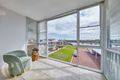 Property photo of 18/43 Preston Point Road East Fremantle WA 6158