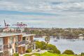 Property photo of 18/43 Preston Point Road East Fremantle WA 6158