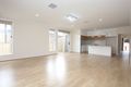 Property photo of 10/30 Cooke Street Modbury SA 5092
