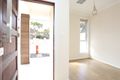 Property photo of 10/30 Cooke Street Modbury SA 5092