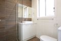 Property photo of 10/30 Cooke Street Modbury SA 5092