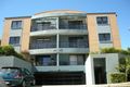 Property photo of 17/20-22 Clifford Street Coogee NSW 2034