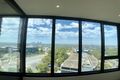 Property photo of 1203/3 Network Place North Ryde NSW 2113