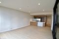 Property photo of 1203/3 Network Place North Ryde NSW 2113