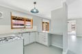 Property photo of 73 Verbena Drive Parafield Gardens SA 5107