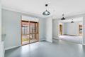 Property photo of 73 Verbena Drive Parafield Gardens SA 5107