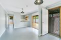 Property photo of 73 Verbena Drive Parafield Gardens SA 5107