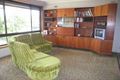 Property photo of 11 Nichols Avenue Revesby NSW 2212