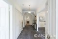 Property photo of 20 Evans Avenue Hampton East VIC 3188