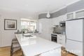 Property photo of 20 Evans Avenue Hampton East VIC 3188