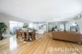 Property photo of 20 Evans Avenue Hampton East VIC 3188