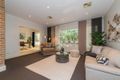 Property photo of 69-75 Martin Street Regentville NSW 2745