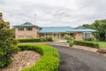 Property photo of 69-75 Martin Street Regentville NSW 2745