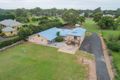 Property photo of 69-75 Martin Street Regentville NSW 2745
