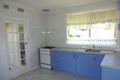 Property photo of 23 Irving Street Wangaratta VIC 3677