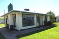 Property photo of 23 Irving Street Wangaratta VIC 3677