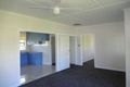 Property photo of 23 Irving Street Wangaratta VIC 3677