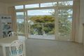 Property photo of 18/15 East Esplanade Manly NSW 2095