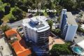 Property photo of 1/69 Malcolm Street West Perth WA 6005
