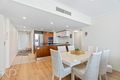 Property photo of 3194/23 Ferny Avenue Surfers Paradise QLD 4217