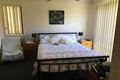 Property photo of 40/24 Amsonia Court Arundel QLD 4214