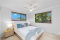 Property photo of 7 Clifford Court Capalaba QLD 4157