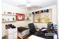 Property photo of 11 Spicer Avenue Hammondville NSW 2170