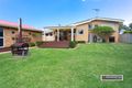 Property photo of 11 Spicer Avenue Hammondville NSW 2170