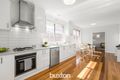 Property photo of 7/205 Church Street Brighton VIC 3186