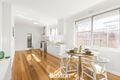 Property photo of 7/205 Church Street Brighton VIC 3186