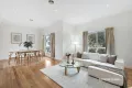 Property photo of 3/59 Scott Street Vermont VIC 3133