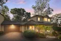 Property photo of 3/59 Scott Street Vermont VIC 3133