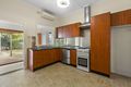 Property photo of 339 Buckley Street Aberfeldie VIC 3040