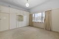 Property photo of 339 Buckley Street Aberfeldie VIC 3040