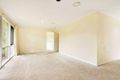 Property photo of 7 Hunt Street Donvale VIC 3111