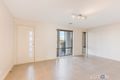 Property photo of 86 Moonlight Avenue Harrison ACT 2914
