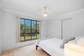 Property photo of 7 Clifford Court Capalaba QLD 4157