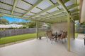 Property photo of 7 Clifford Court Capalaba QLD 4157