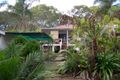 Property photo of 25 Jannali Crescent Jannali NSW 2226