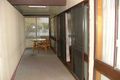 Property photo of 48 Marine Parade Stuarts Point NSW 2441