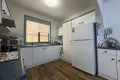 Property photo of 1 Nicholson Terrace Port Augusta SA 5700