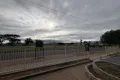 Property photo of 1 Nicholson Terrace Port Augusta SA 5700