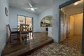Property photo of 1 Nicholson Terrace Port Augusta SA 5700