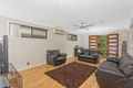 Property photo of 44 Riviera Avenue Tweed Heads West NSW 2485