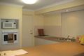 Property photo of 7 Barcroft Court Atwell WA 6164