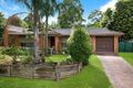 Property photo of 4 Peterson Close Kincumber NSW 2251