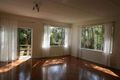 Property photo of 3 Wallina Avenue Belrose NSW 2085