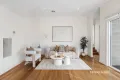 Property photo of 3/59 Scott Street Vermont VIC 3133